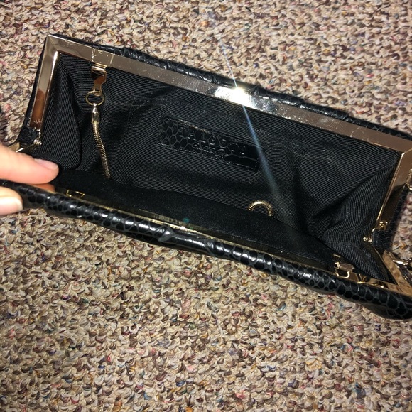 Talbots clutch - Picture 2 of 3
